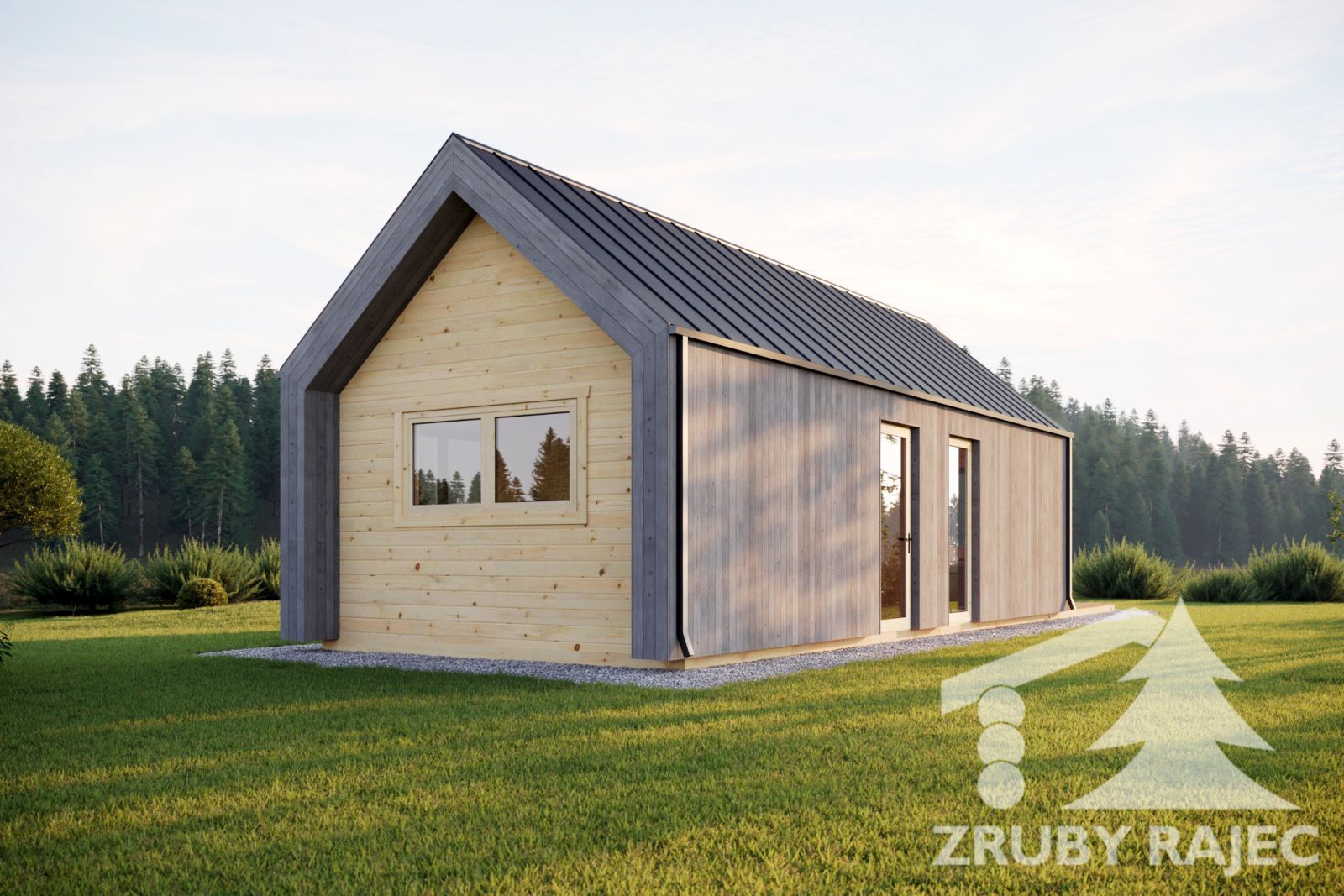 zrubove chatky certovica 002