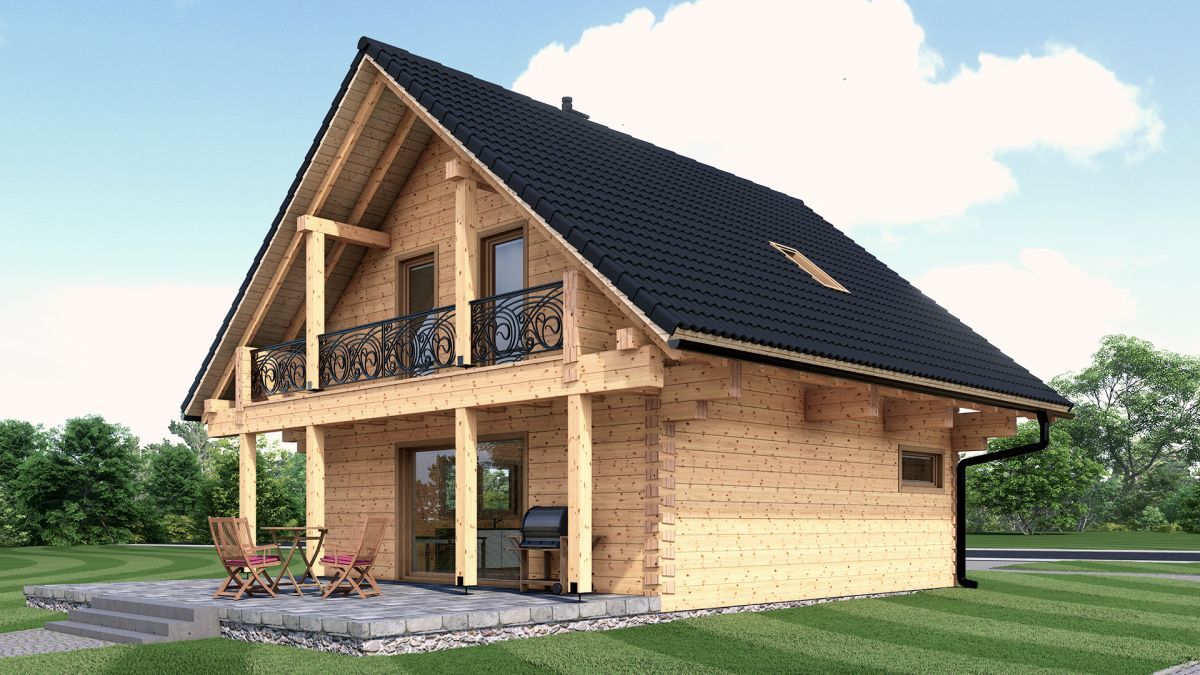 zrub fisher lepeny hranol 010