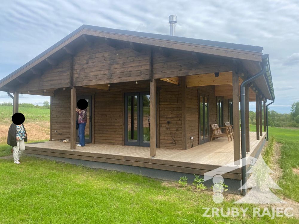 timber cabins1